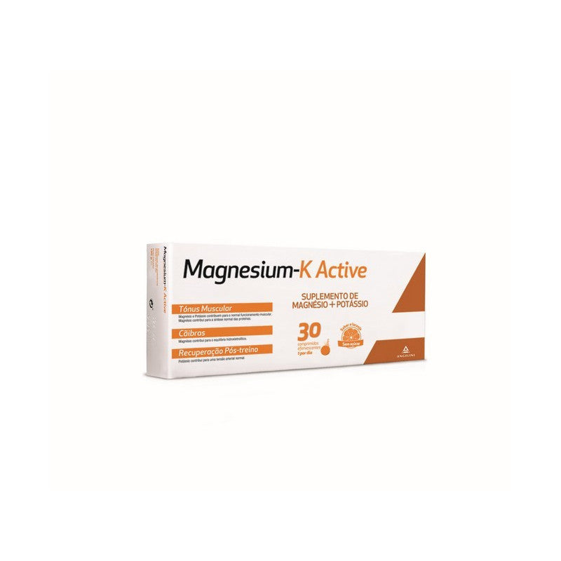 Image imported for SKU 6332759