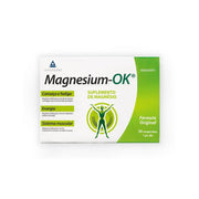 Image imported for SKU 7316232