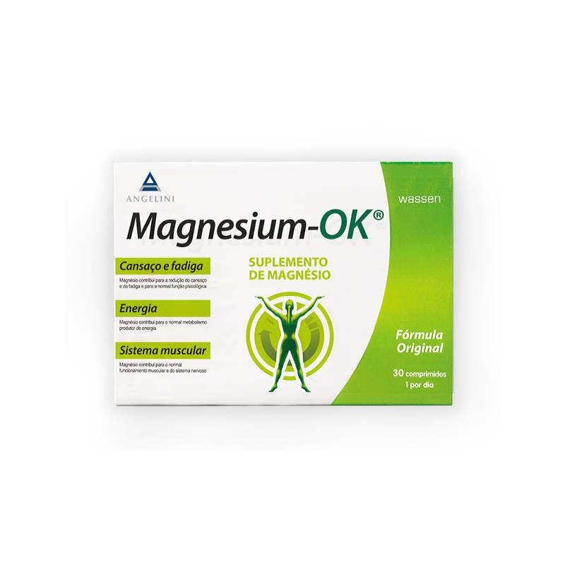 Image imported for SKU 7316232