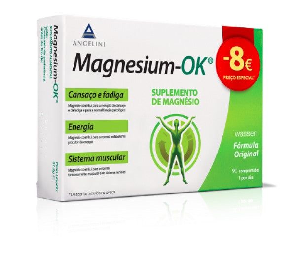 magnesium-ok-comprimidos-90-unidades