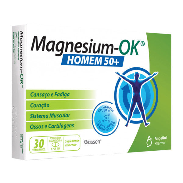 magnesiumok-homem-50-comprimidos-30unidades