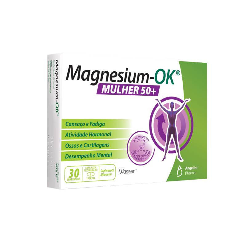 Image imported for SKU 7280487