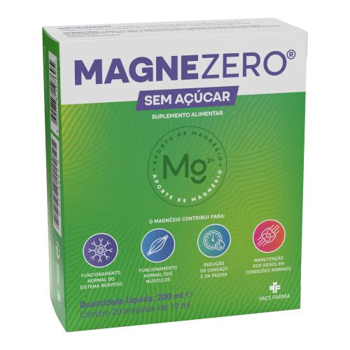 magnesona-zero-suplemento-alimentar-20-ampolas