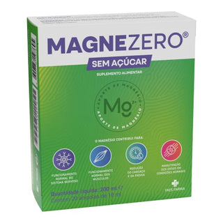 magnesona-zero-20-ampolas