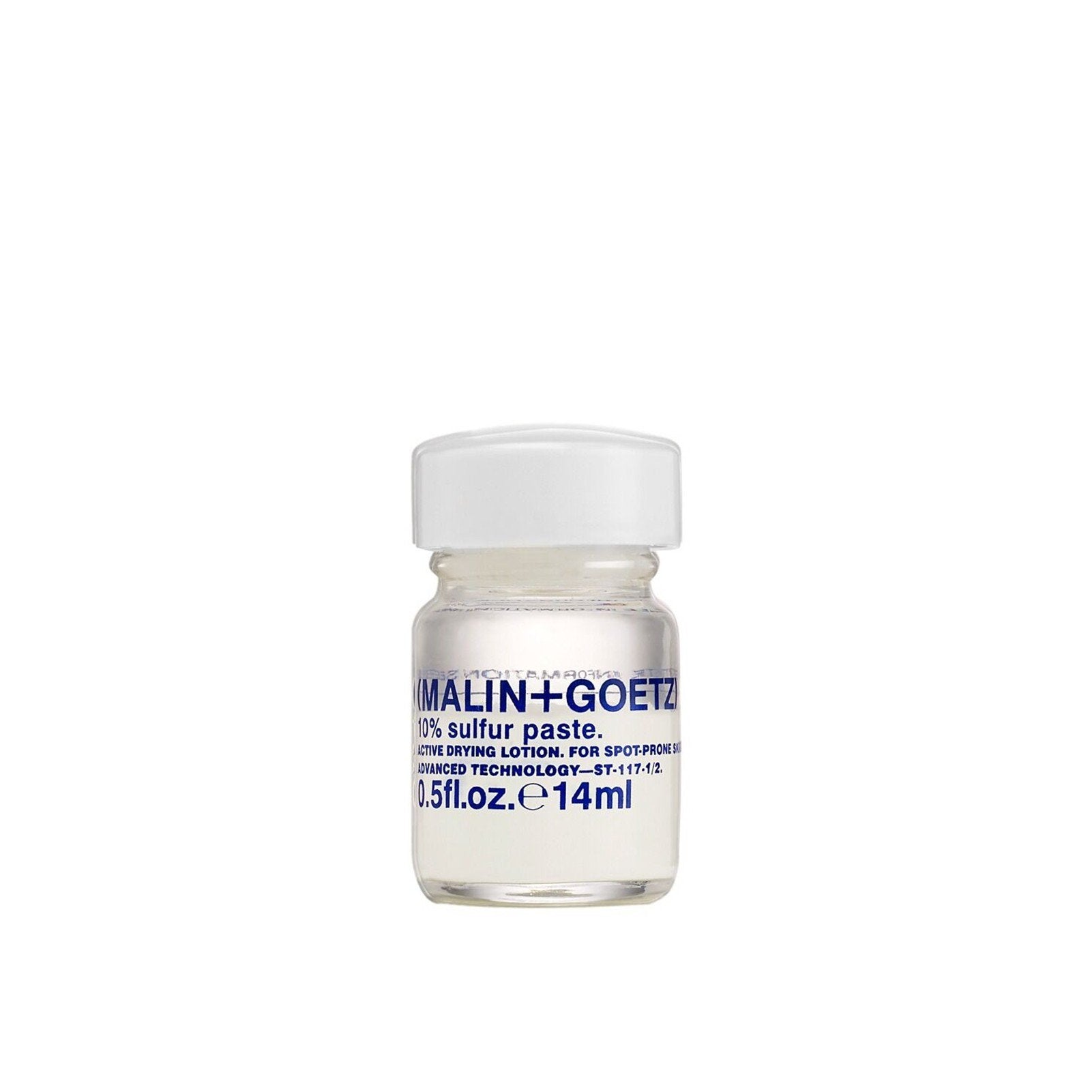 Image imported for SKU 891211001029