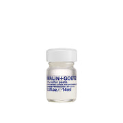 Image imported for SKU 891211001029