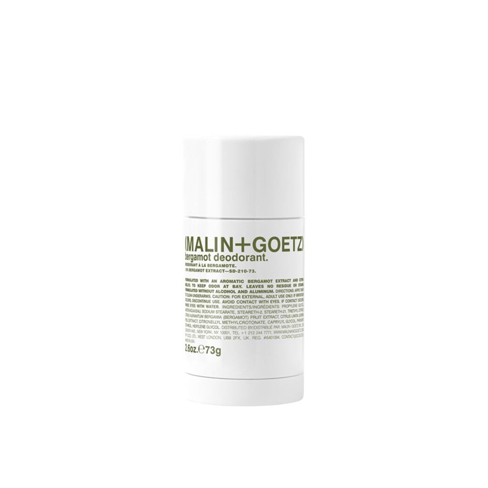 Image imported for SKU 856359008316