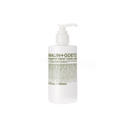 Image imported for SKU 856359008330