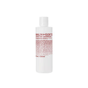 Image imported for SKU 891211000060