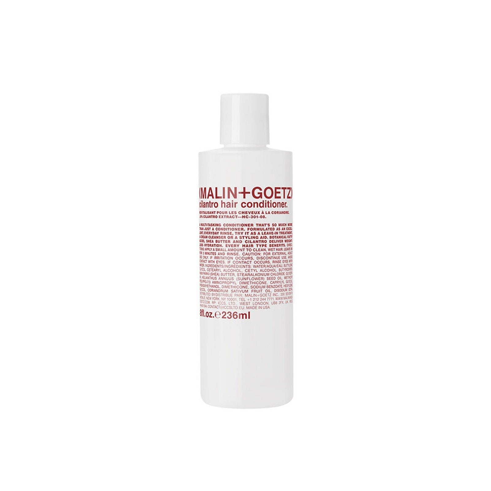 Image imported for SKU 891211000060