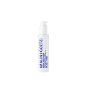 Image imported for SKU 891211000299