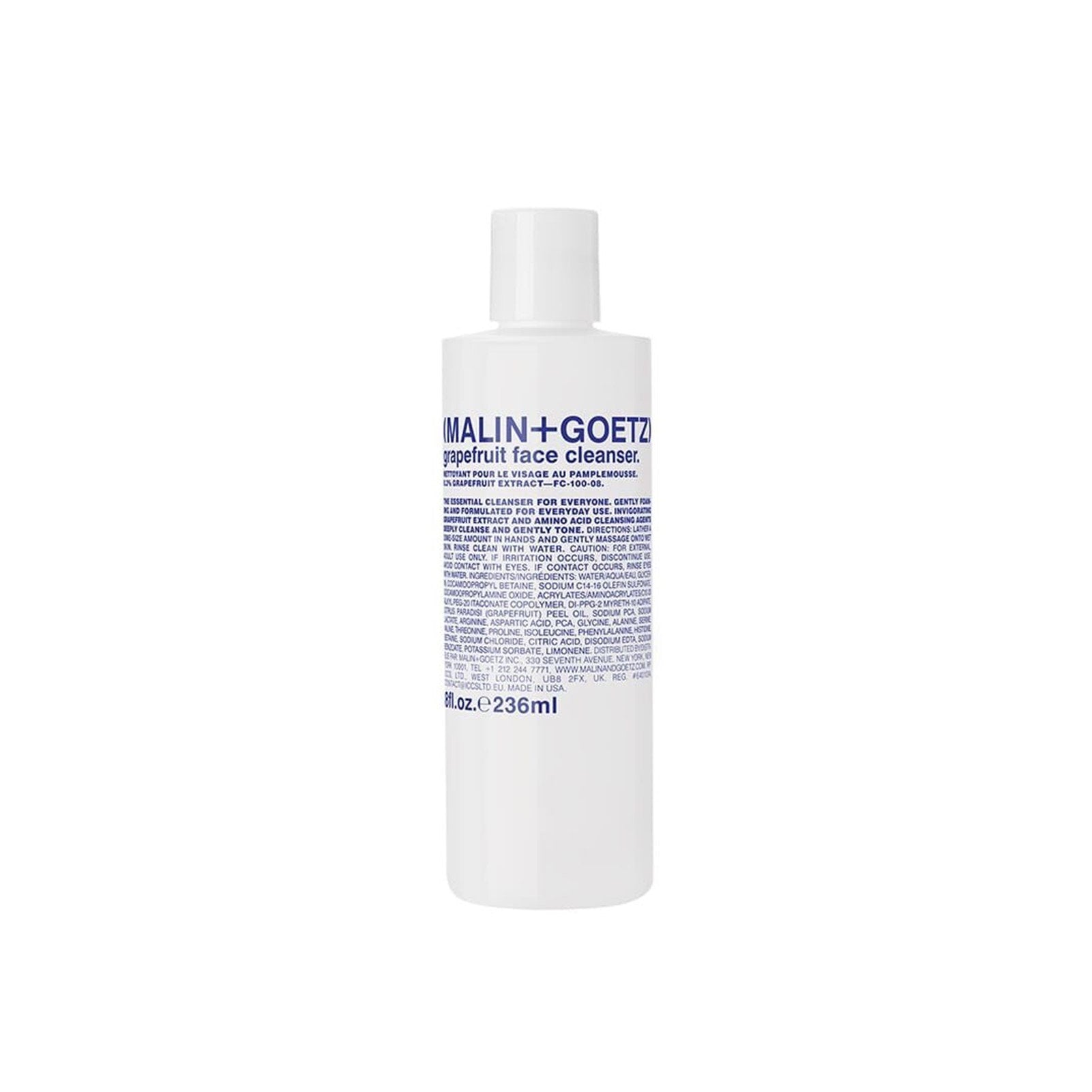 Image imported for SKU 891211000015