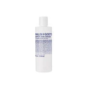 Image imported for SKU 891211000015