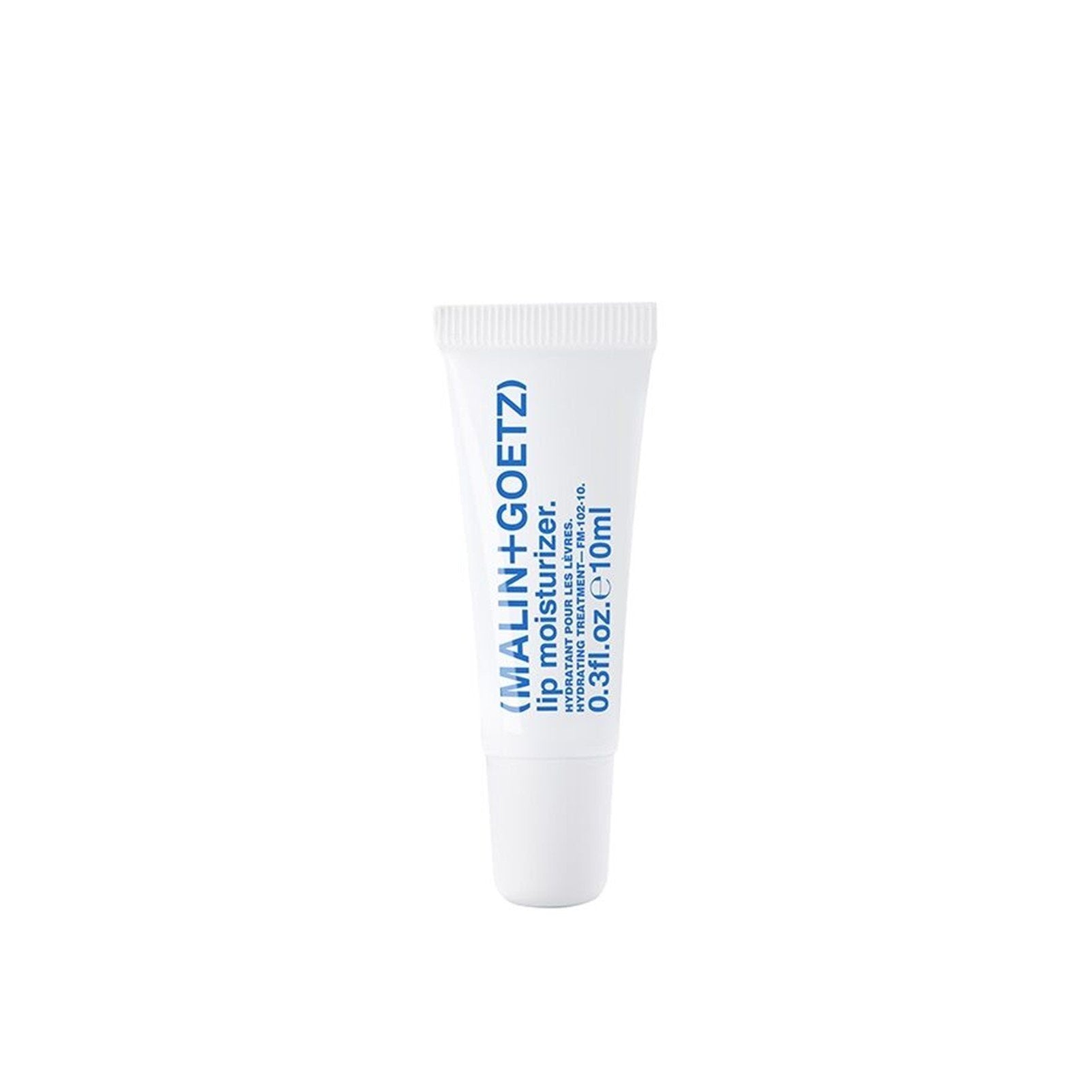 Image imported for SKU 891211000114
