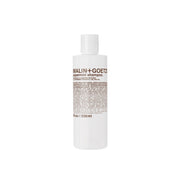 MALIN+GOETZ Peppermint Shampoo 236ml