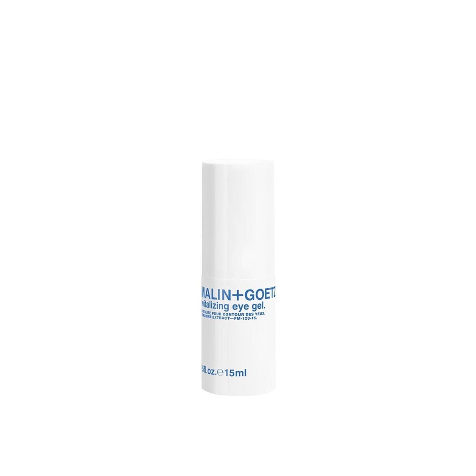 Image imported for SKU 852635007394