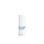 Image imported for SKU 852635007394