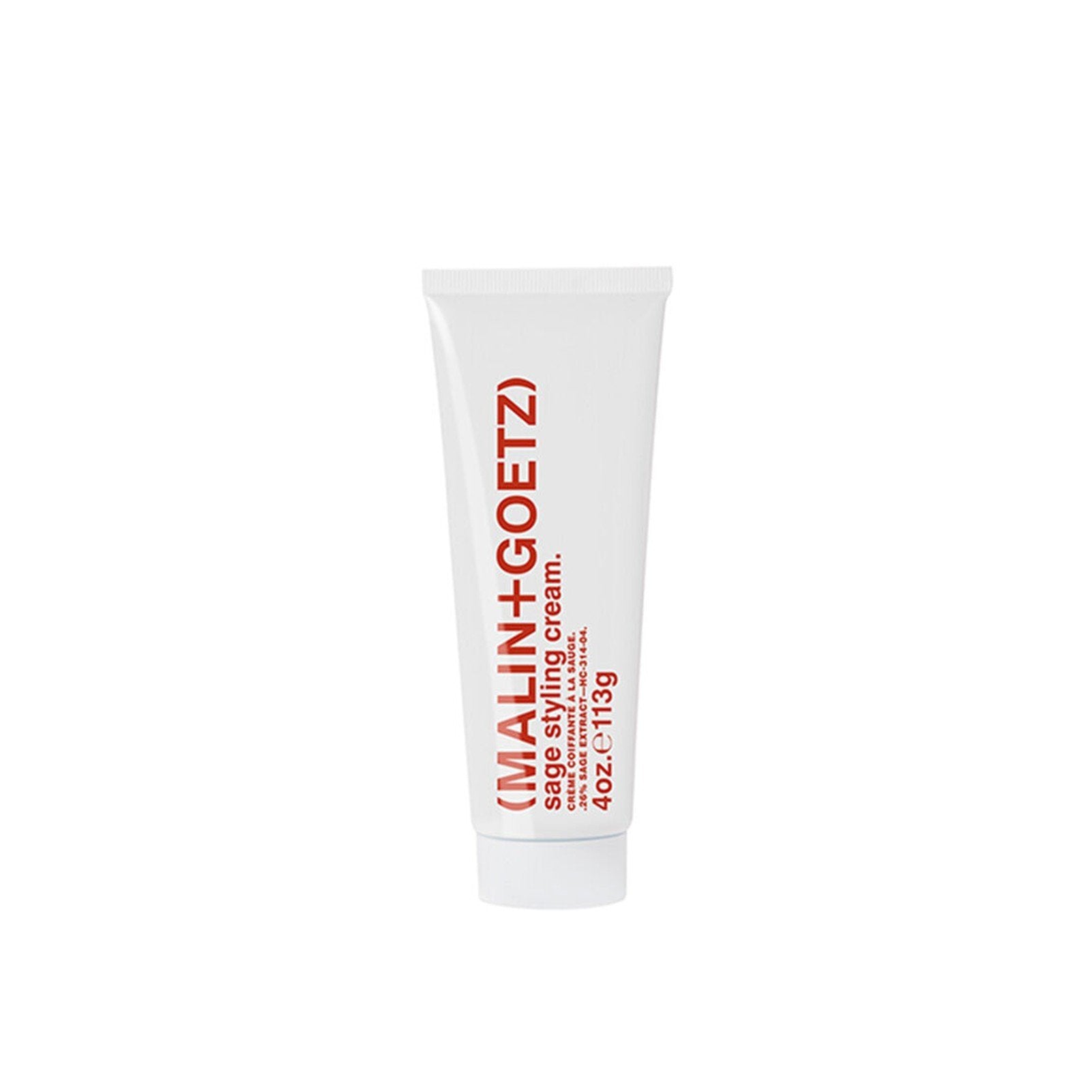 Image imported for SKU 891211000275