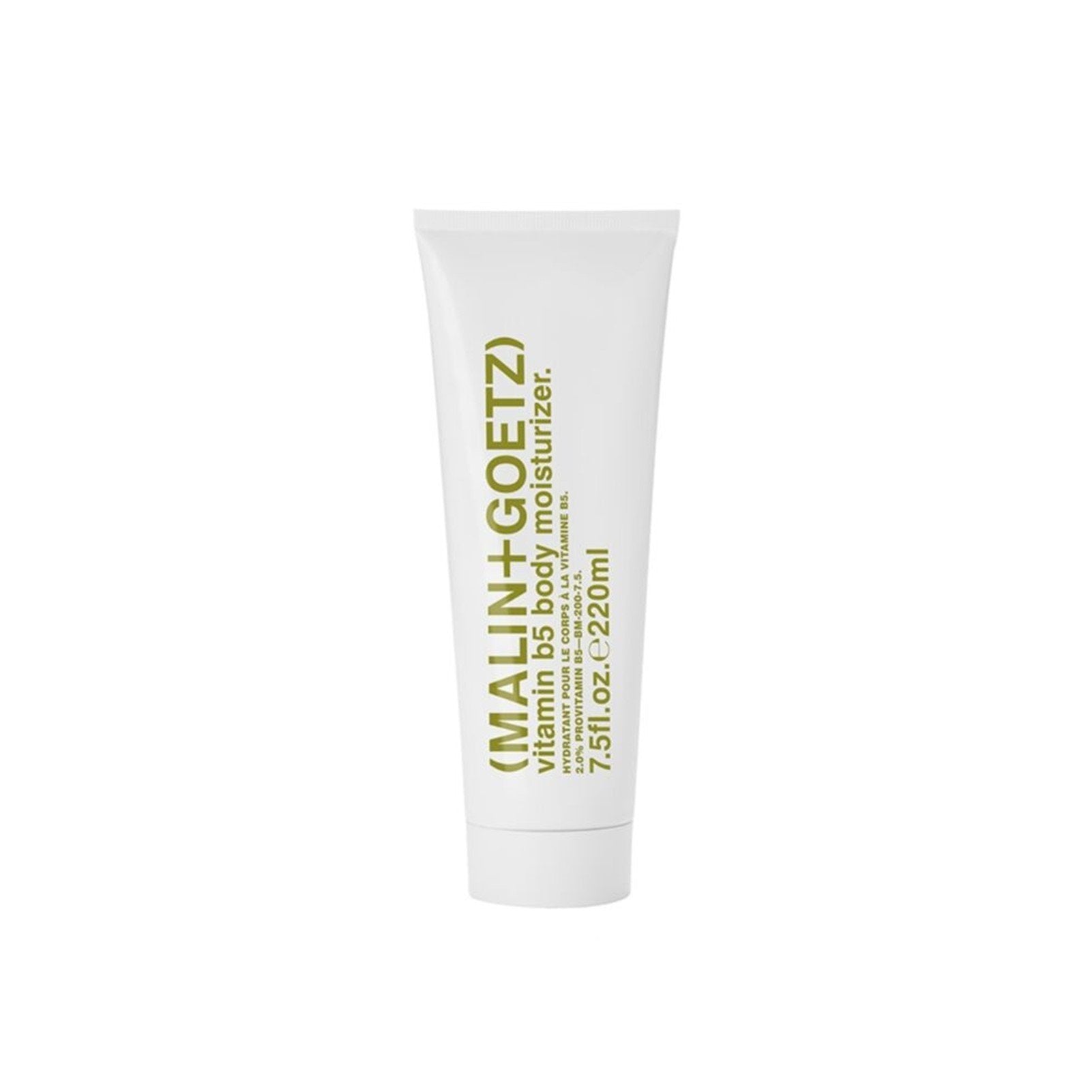 Image imported for SKU 891211000046