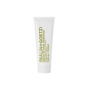 Image imported for SKU 891211000046