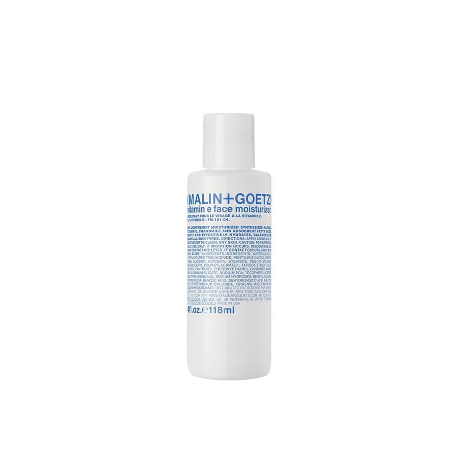 Image imported for SKU 891211000022