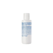 Image imported for SKU 891211000022