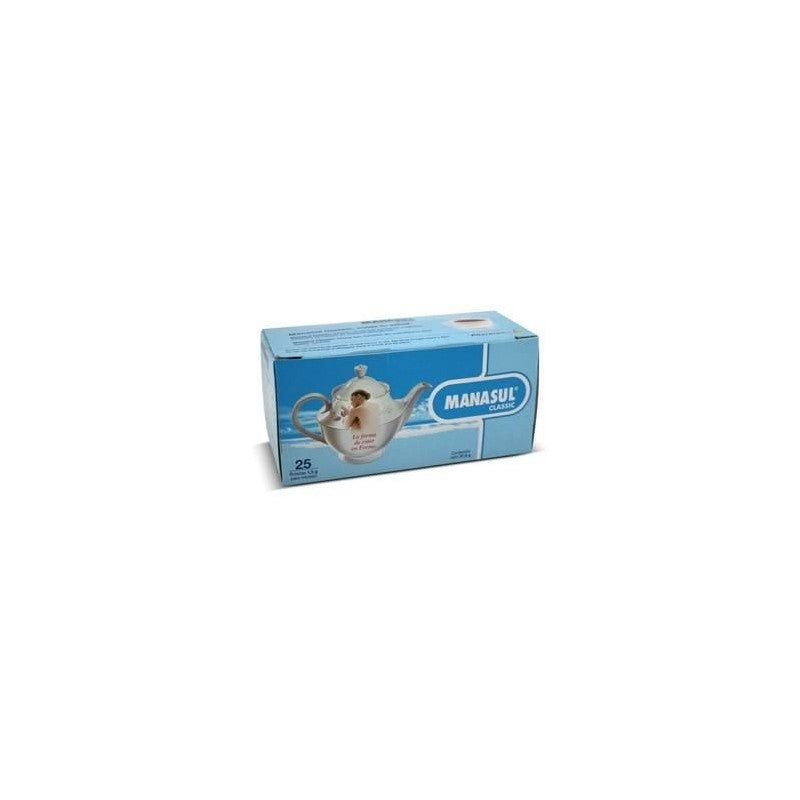 Image imported for SKU 7307660