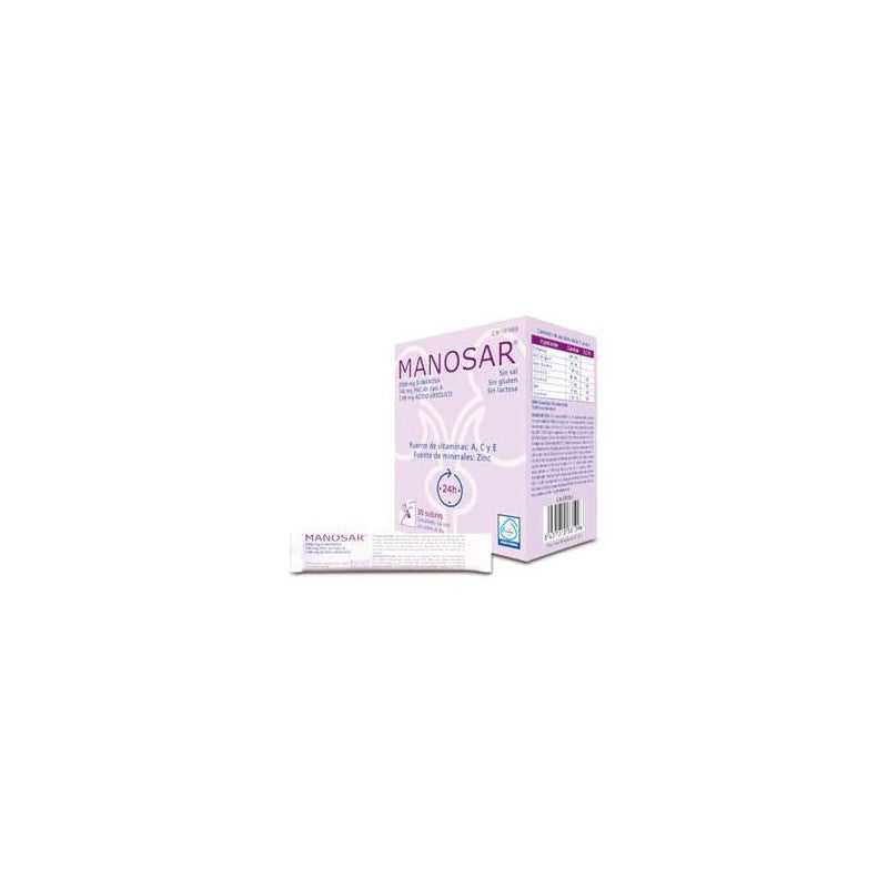 Image imported for SKU 6060335