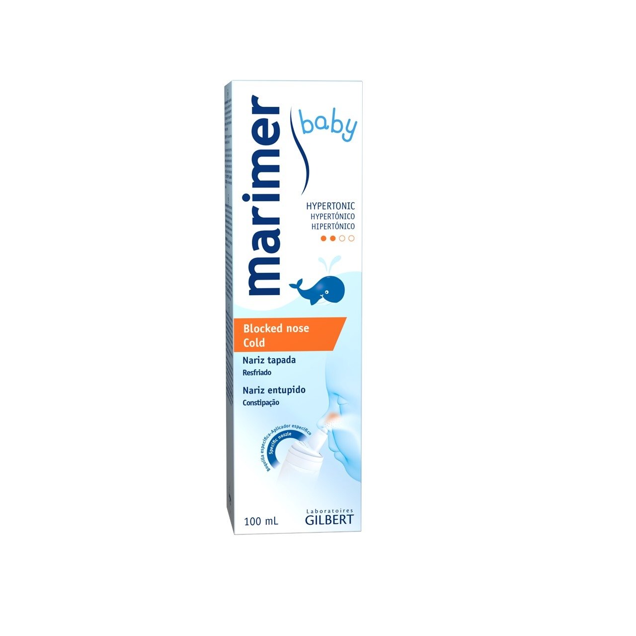 Image imported for SKU 6433375