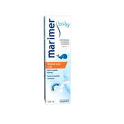 Image imported for SKU 6433375
