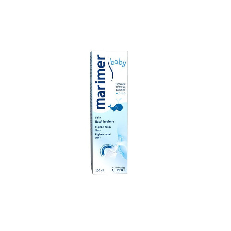 Image imported for SKU 6433367