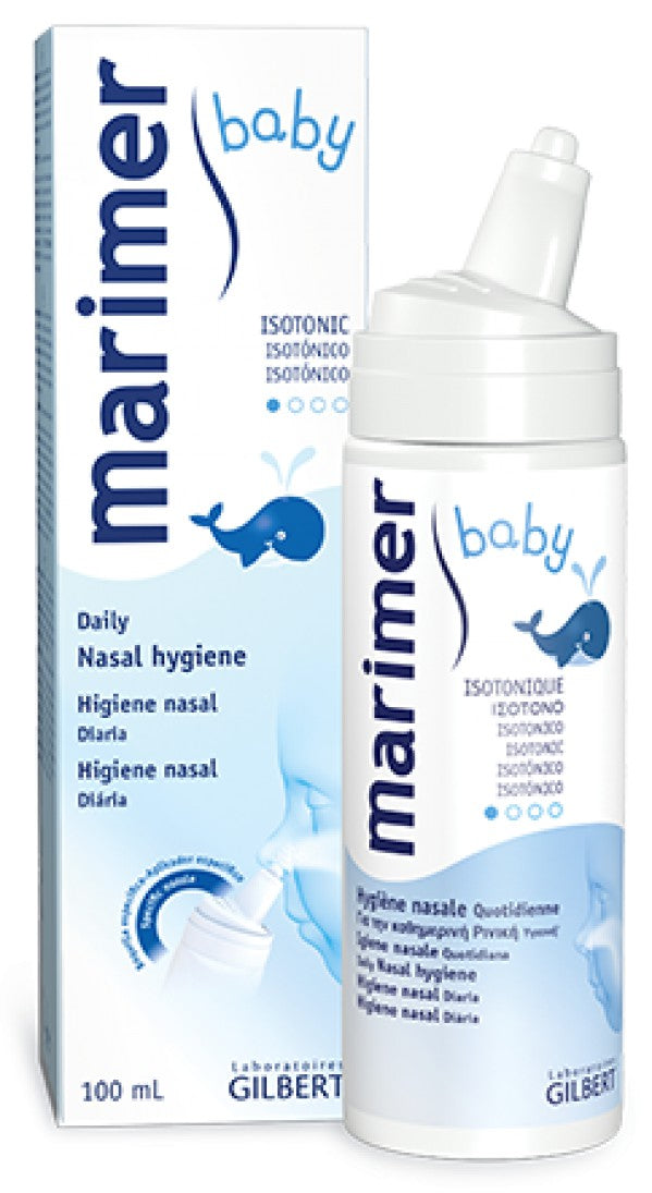 marimer-baby-spray-isotonico-agua-do-mar-100ml
