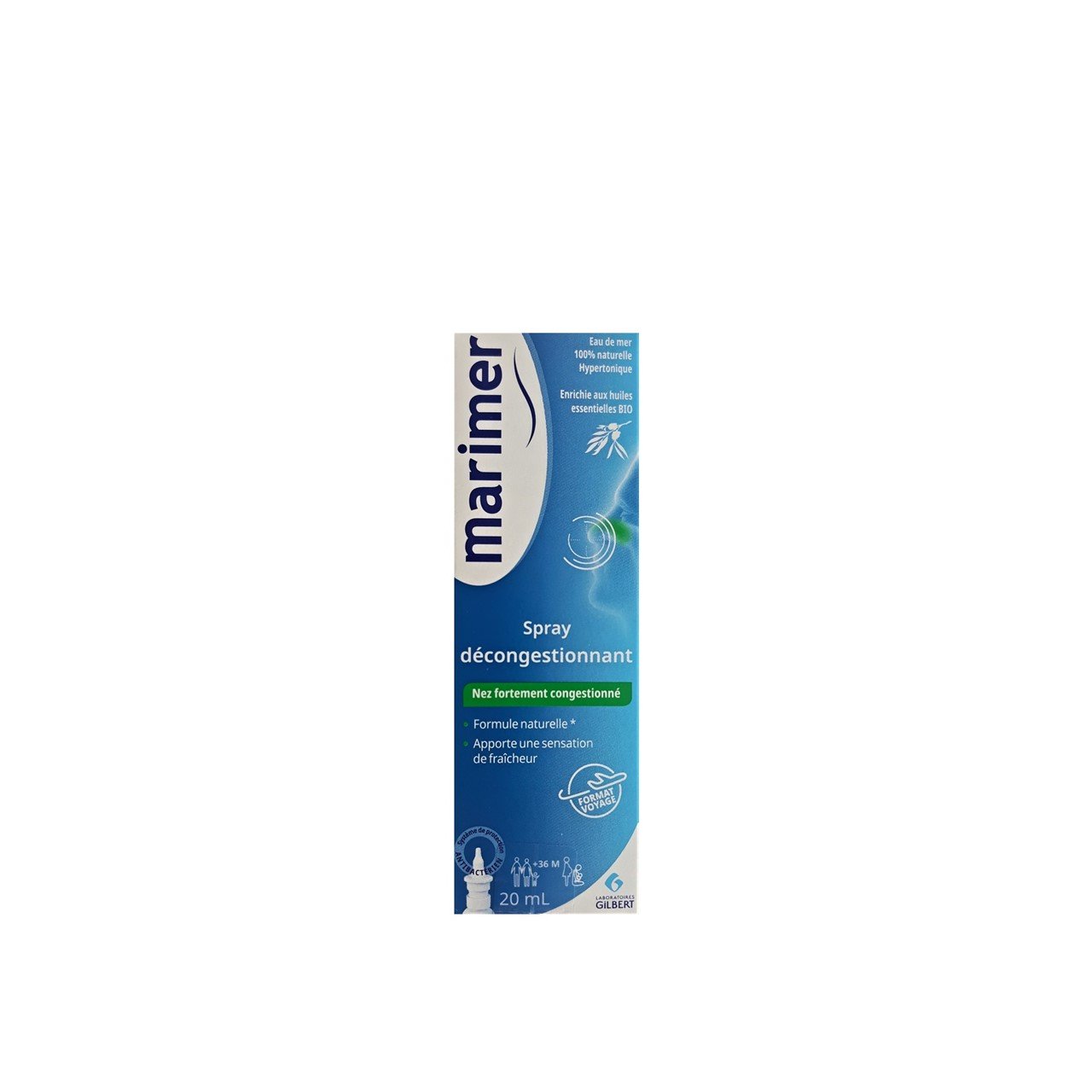 Image imported for SKU 7119966