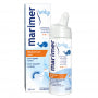 marimer-baby-spray-nasal-hipertonico-100ml