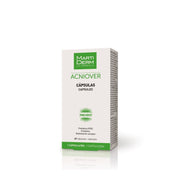 Image imported for SKU 6276709