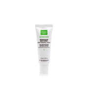 Image imported for SKU 6385443