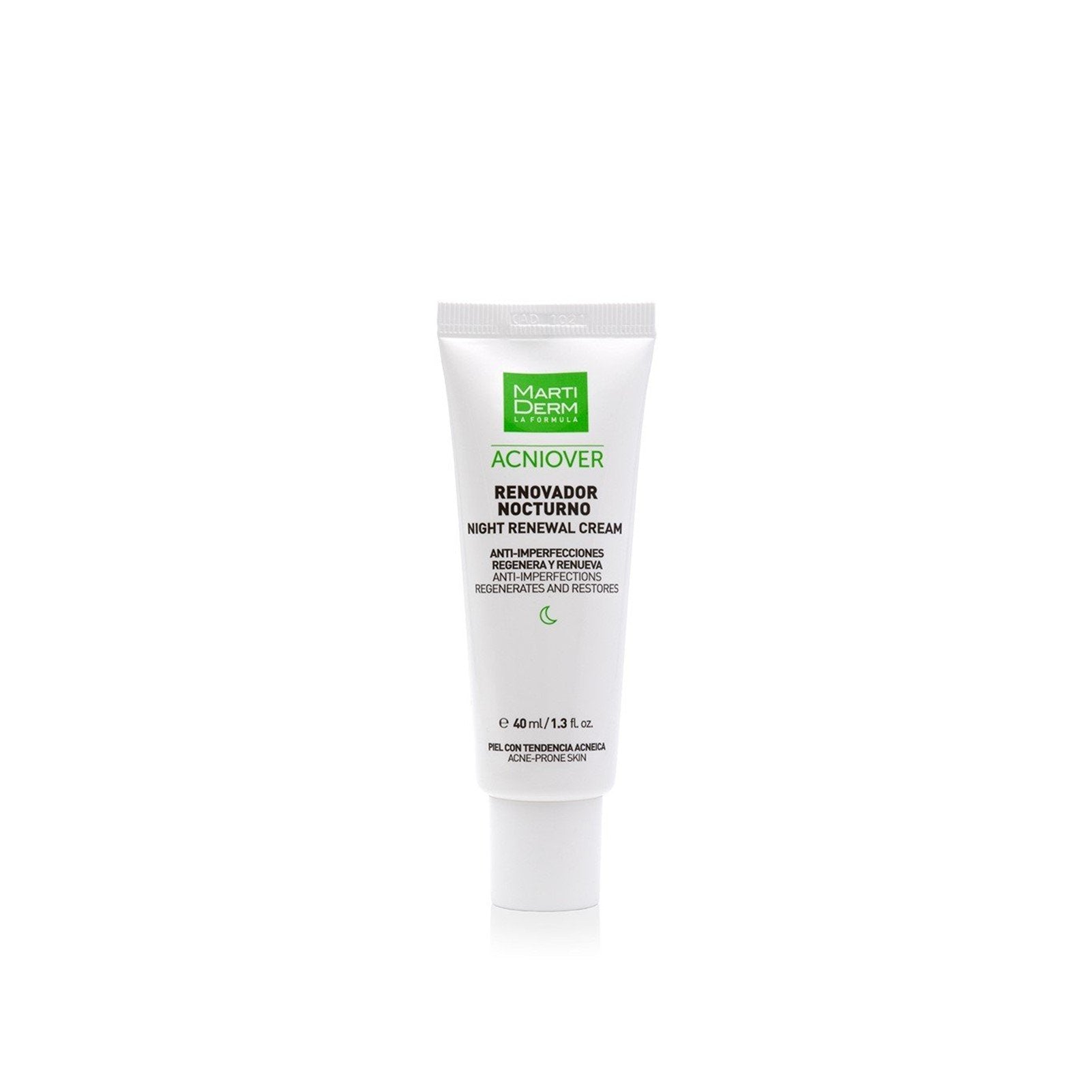Image imported for SKU 6385443