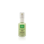 Image imported for SKU 6273516