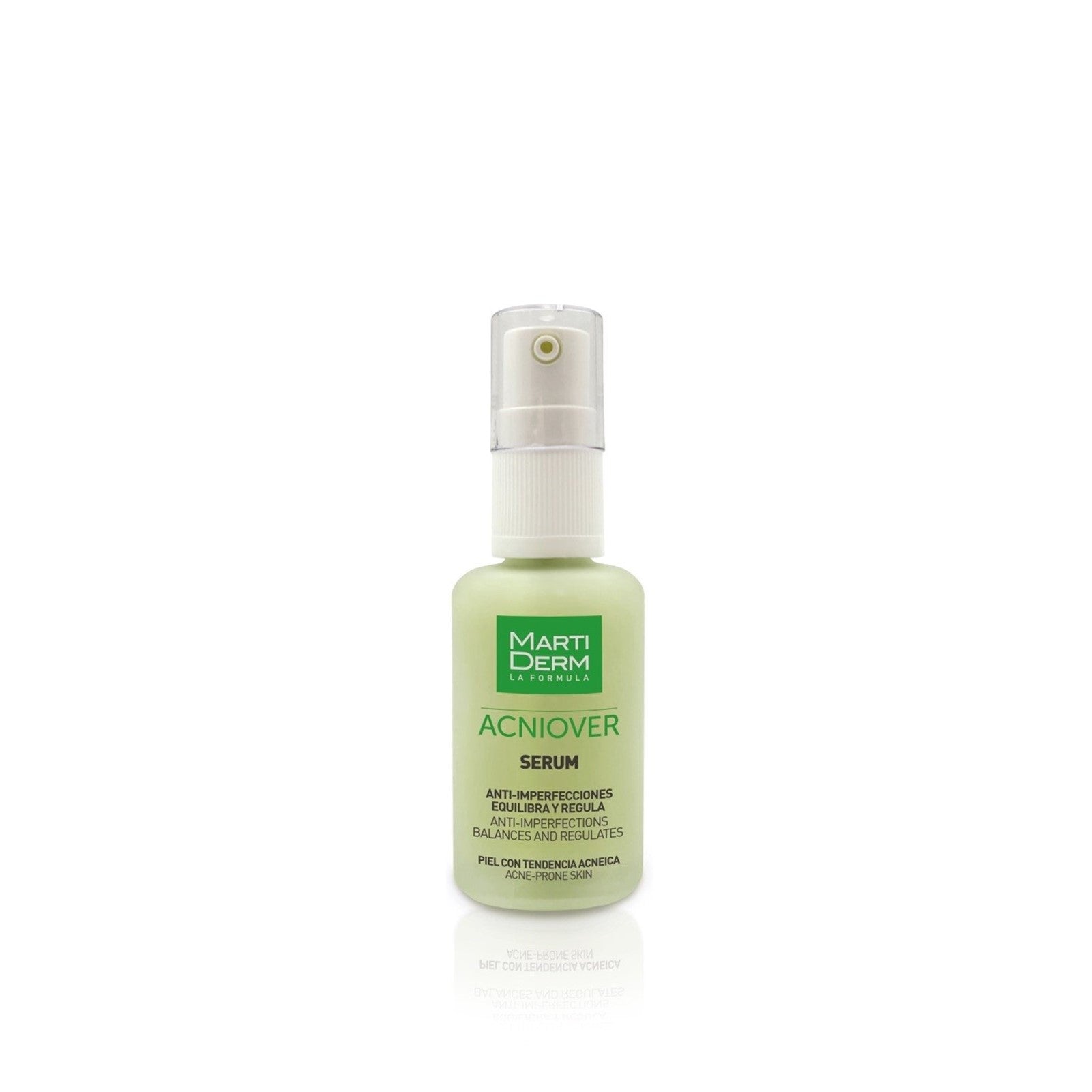 Image imported for SKU 6273516