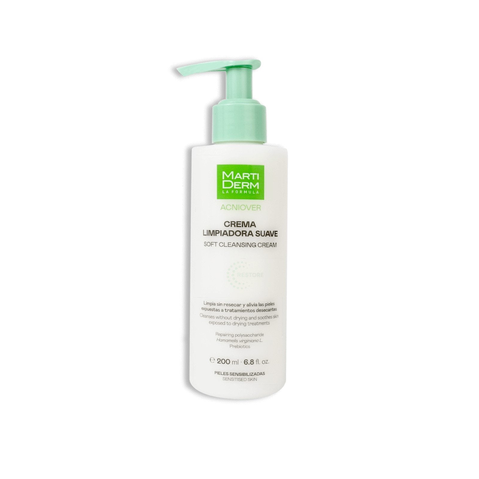 Image imported for SKU 7294298