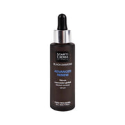 martiderm-advanced-renew-serum-30ml