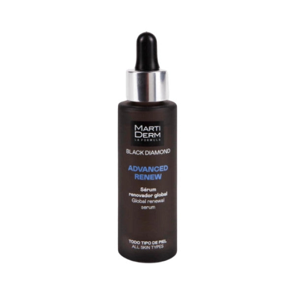 martiderm-advanced-renew-serum-30ml