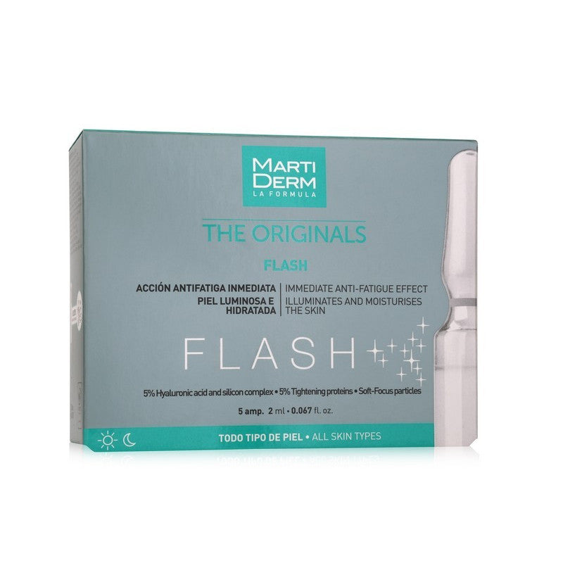 Image imported for SKU 6944157