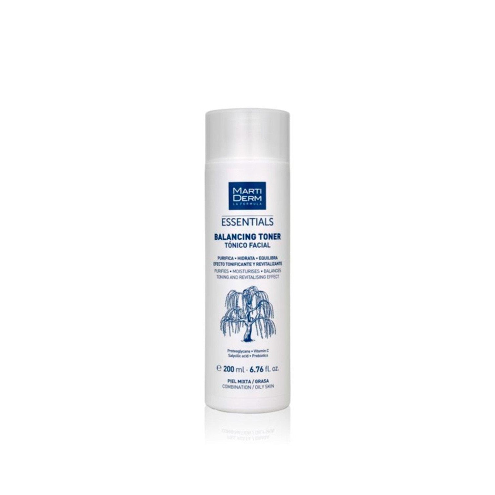 Image imported for SKU 6349340