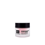 Image imported for SKU 7523068