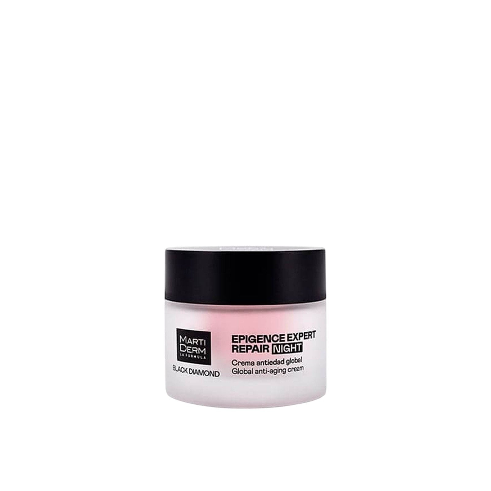 Image imported for SKU 7523068