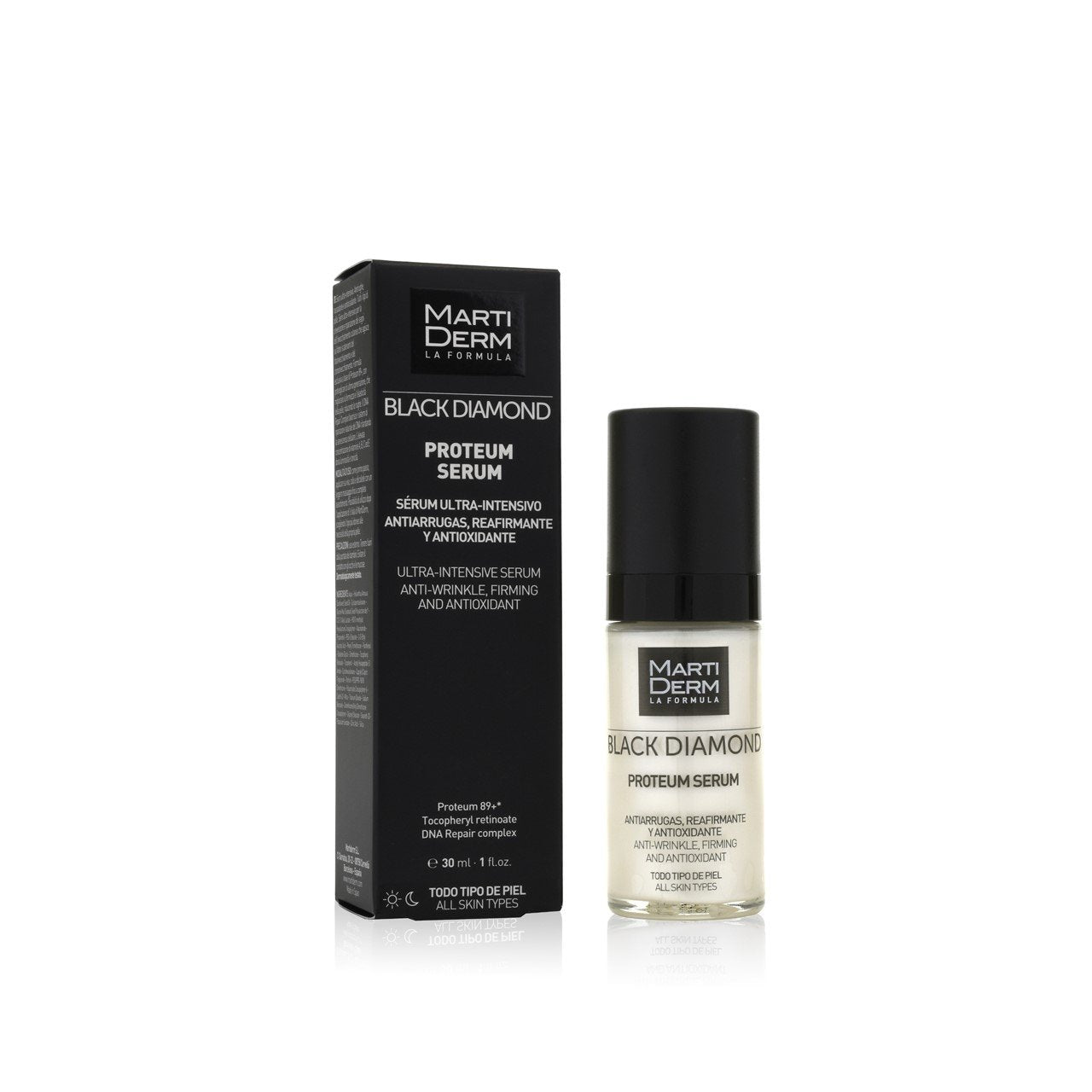 Image imported for SKU 6953539