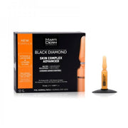Image imported for SKU 6608463