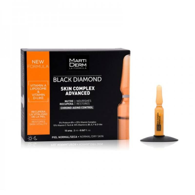 Image imported for SKU 6608463