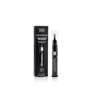 Image imported for SKU 7081588